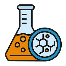 الكيمياء العضوية